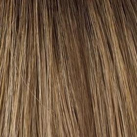 FOXTROT # 14/16/6R