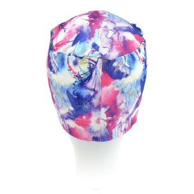 TURBAN BALI # 580A