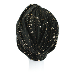 Gallery_Riga-VS25-02sq