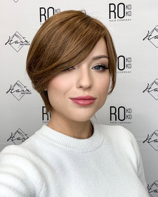 LUX PAN ME PLUS # 8/10/16