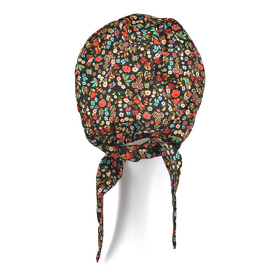 TURBAN DAISY # T-11