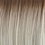 Gallery_R4-60-10R-hh