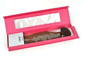 CERSA ME 35cm # 10