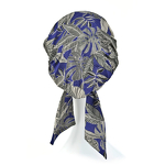 Gallery_Felicja-New-270-02