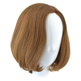 ALIZEE XY, 25cm # 8/12