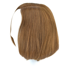 ALIZEE XY, 25cm # 8/12