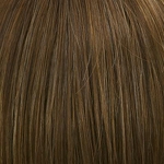 Gallery_PER001685-57879