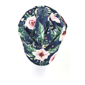 TURBAN ELA # 478D