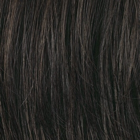 HERMIONA # 4/6