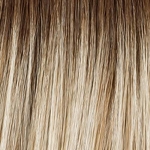 Gallery_Hai001417-68860