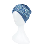 Gallery_glasgow-b100b420-1-900x900