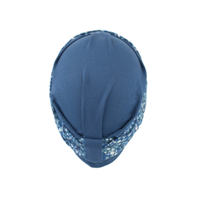 TURBAN GLASGOW # B100/B420