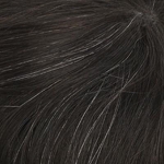 Gallery_Hai000932-47010