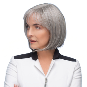 FORLANA # 830/131/14