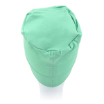 Gallery_violet-34-02