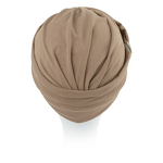 Gallery_hollywood-b17-a16-back-900x900