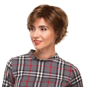 EUGENIE # 130/31/4R