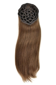 CERSA EXTENSION /25/2