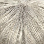 Gallery_Hai001587-68889