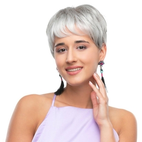 PERSLEY # 101/24/38R