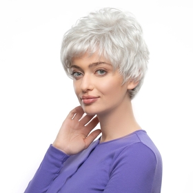 WAFFLE # 10/14/80/8R