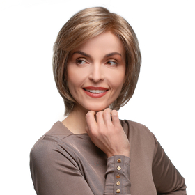 FRAPPE LARGE # 14/16