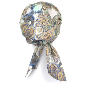 TURBAN FELICJA NEW # T-25