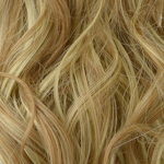 Gallery_r14-88-crl-believe-me-400x400