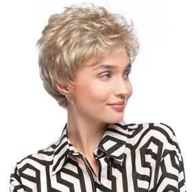 TWIST # 10/24/80/8R