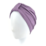 Gallery_Turbans-ZANZIBAR-B11-155-02