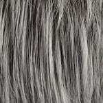 Gallery_Hai001354-68911