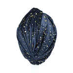 Gallery_Turbans-Riga-VS-24-01