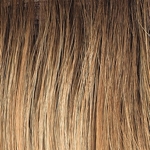 Gallery_HAI000386-20840