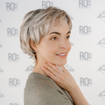 Gallery_Hair-Diamonds-Beryl-23-66-4R-900x900