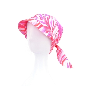 TURBAN ATHENS # 65