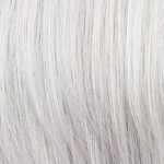 Gallery_per003776-33709