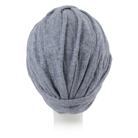 TURBAN MALMO # TL115+B84