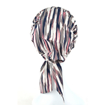 Gallery_Felicja-new-zdaszkiem-t325-01