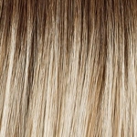 Gallery_HAI001264-55989