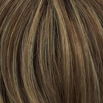 Gallery_HAI001254-66096