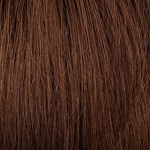 Gallery_PER001674-53613