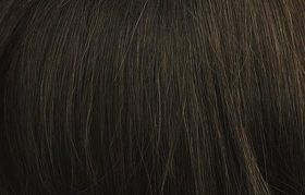 PONY # 4/6