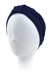 Gallery_Turban-Bamboo-Zanzibar-B23A-02