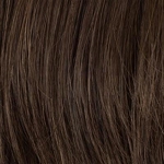 Gallery_PER001694-53588