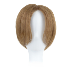 STILLA 20cm # 8/12
