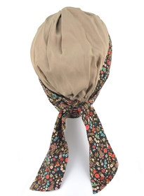 TURBAN ASTER # T-10/T-11
