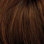 Gallery_per003856-67806