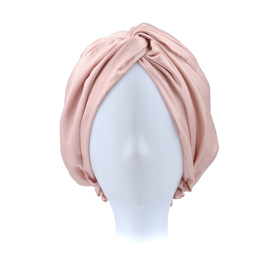 TURBAN LENA # SS3