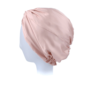 TURBAN LENA # SS3
