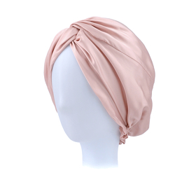 TURBAN LENA # SS3